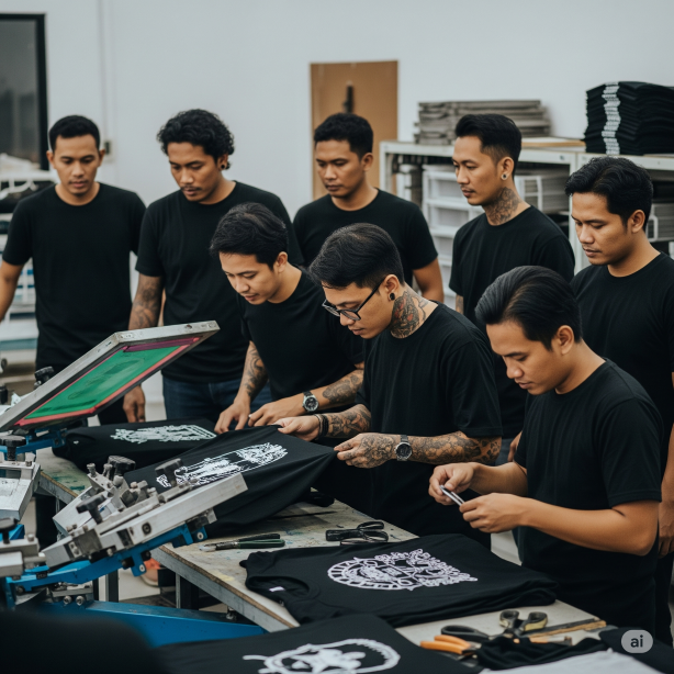 img_cetaksablon_04_S