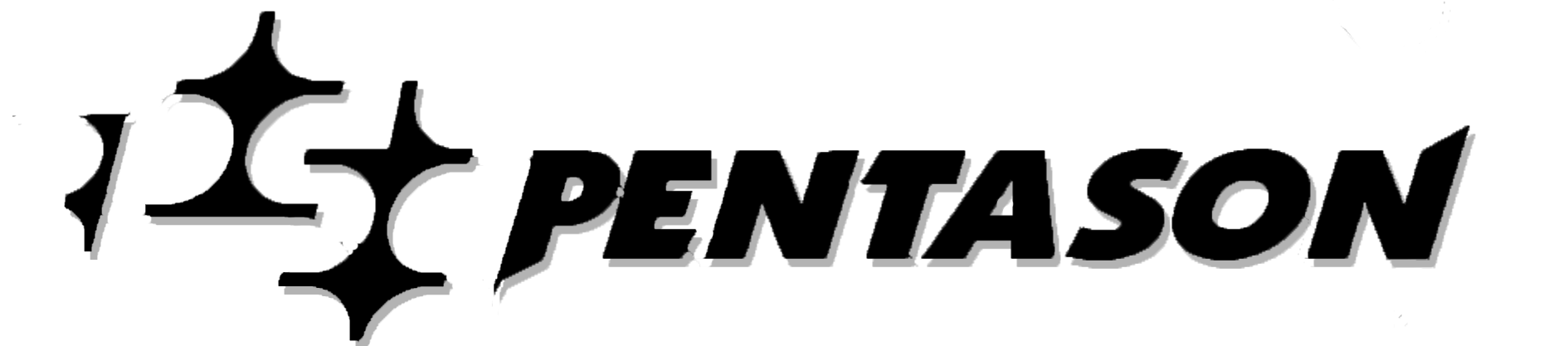 logo_pentason_02